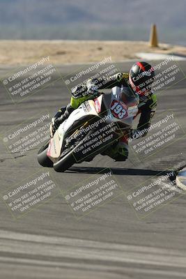 media/Oct-26-2025-Race Pace (Sun) [[c1447ca738]]/Verified/2-Turns 9 and 8 (945am)/